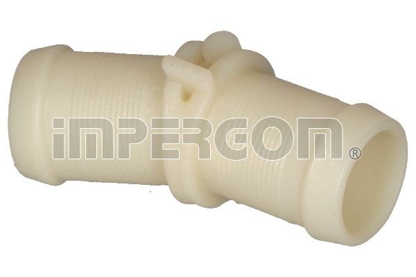 ORIGINAL IMPERIUM Radiator hose Article number: 224802 cheaply