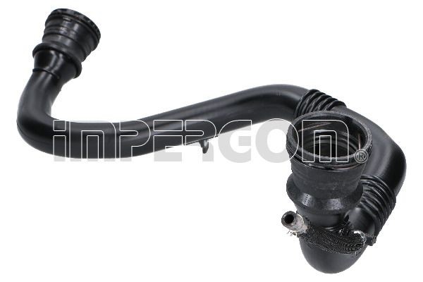 ORIGINAL IMPERIUM Charger intake hose Article number: 224804 cheaply