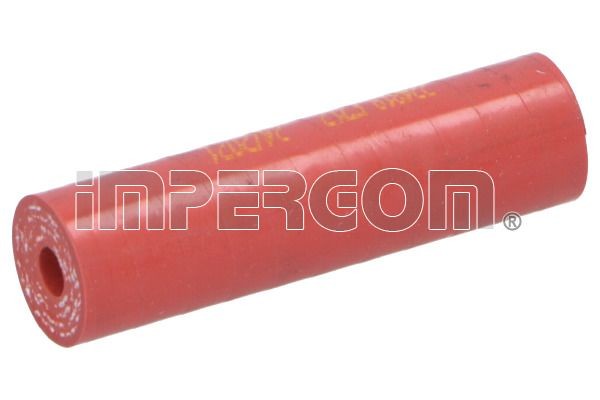 ORIGINAL IMPERIUM Charger intake hose Article number: 224819 cheaply