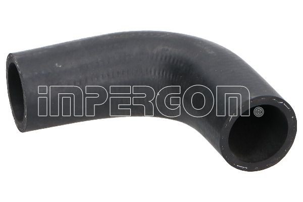 ORIGINAL IMPERIUM Radiator hose Article number: 224823 cheaply