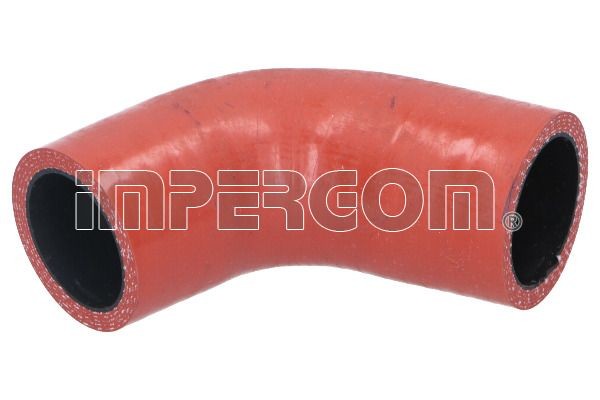 ORIGINAL IMPERIUM Charger intake hose Article number: 225117 cheaply