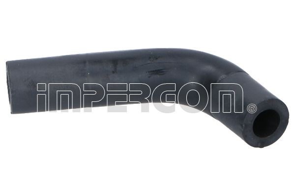 ORIGINAL IMPERIUM Olieslange Varenummer: 225653 billige