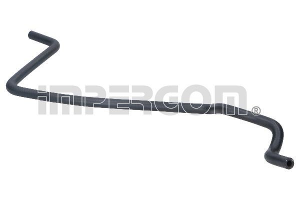 ORIGINAL IMPERIUM Radiator hose Article number: 225662 cheaply