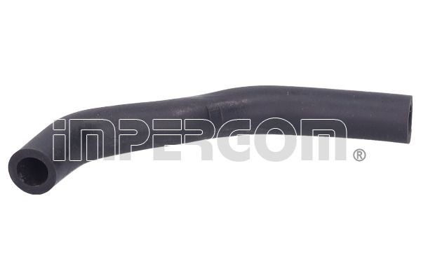 ORIGINAL IMPERIUM Radiator hose Article number: 225777 cheaply
