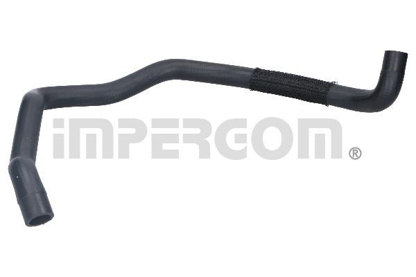 ORIGINAL IMPERIUM Radiator hose Article number: 225782 cheaply