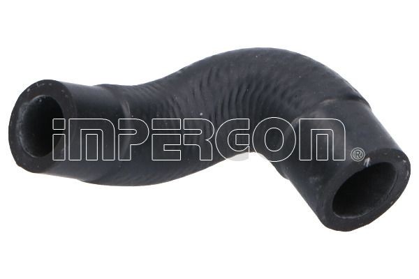 ORIGINAL IMPERIUM Radiator hose Article number: 226104 cheaply
