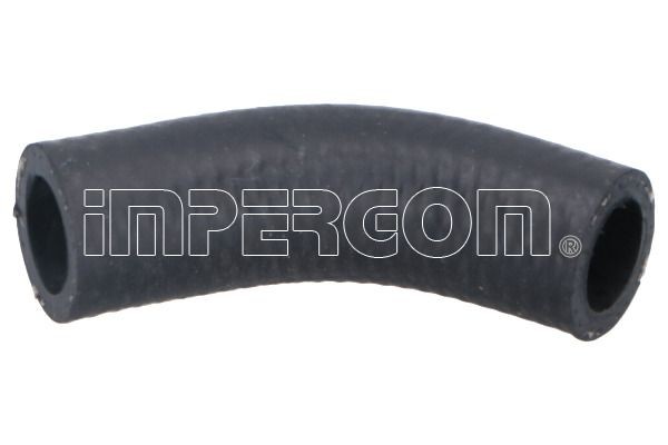 ORIGINAL IMPERIUM Olierør, turbolader Varenummer: 226113 billige