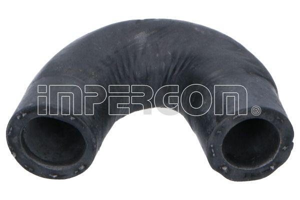 ORIGINAL IMPERIUM Pipe, EGR valve Article number: 226217 cheaply