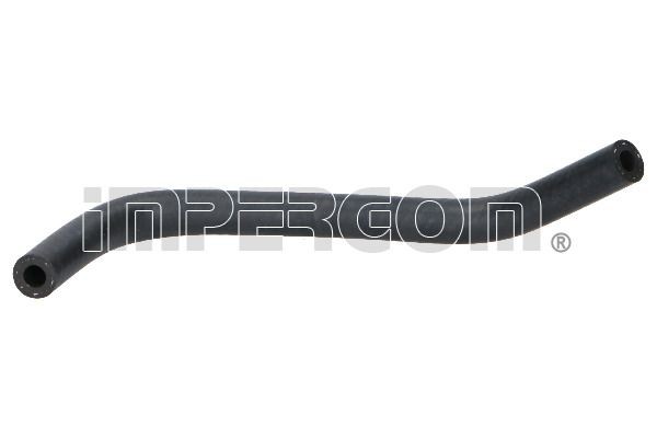 ORIGINAL IMPERIUM Radiator hose Article number: 226460 cheaply
