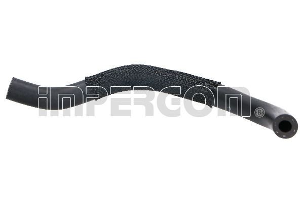 ORIGINAL IMPERIUM Radiator hose Article number: 226461 cheaply