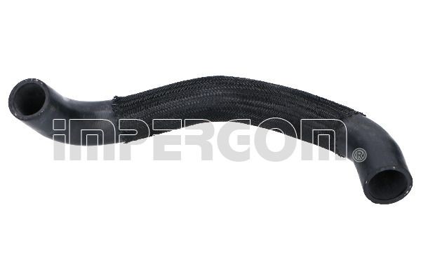 ORIGINAL IMPERIUM Radiator hose Article number: 227535 cheaply
