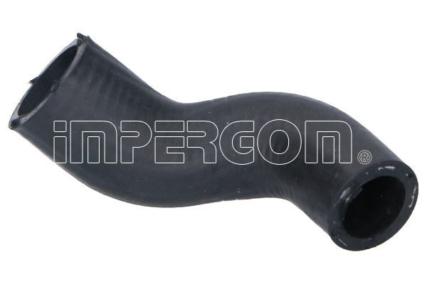 ORIGINAL IMPERIUM Furtun radiator număr articol: 229000 ieftin