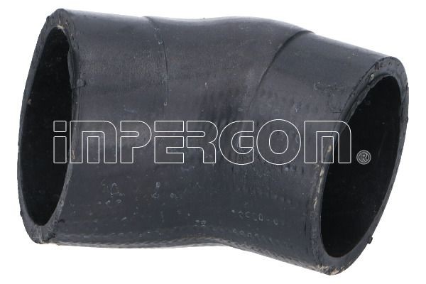 ORIGINAL IMPERIUM Kompressoriõhuvoolik Artikli number: 229004 soodsalt