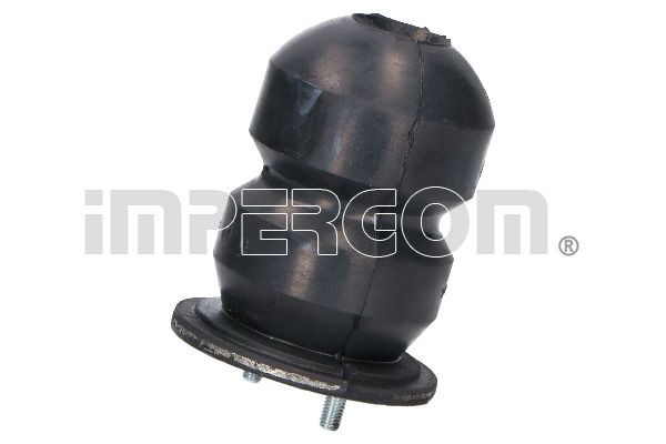 ORIGINAL IMPERIUM Leave Spring Stop, auxiliary spring Article number: 27560 cheaply