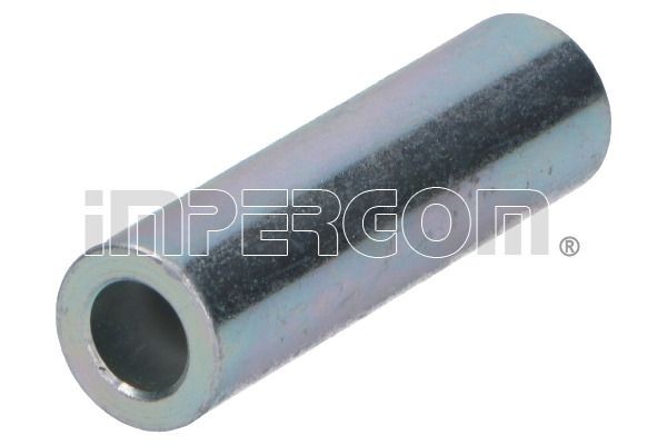ORIGINAL IMPERIUM Spacer Bush, spring bracket Article number: 27816 cheaply