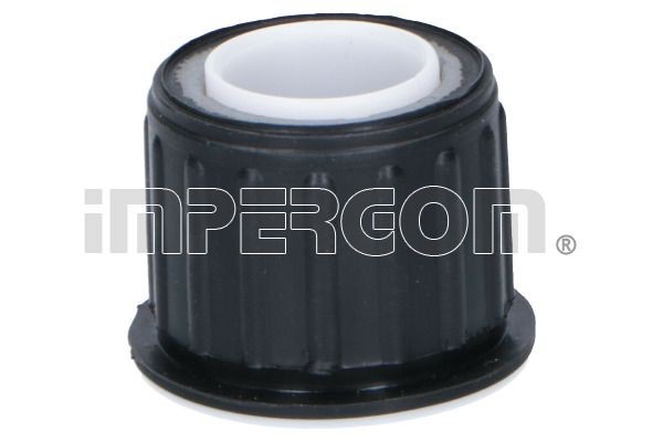 ORIGINAL IMPERIUM Bush, leaf spring Article number: 29961 cheaply