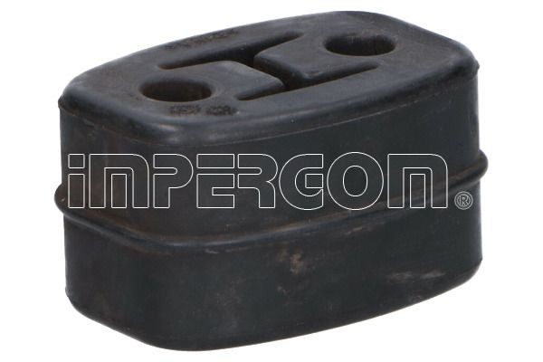 ORIGINAL IMPERIUM Holder, exhaust system Article number: 34346 cheaply