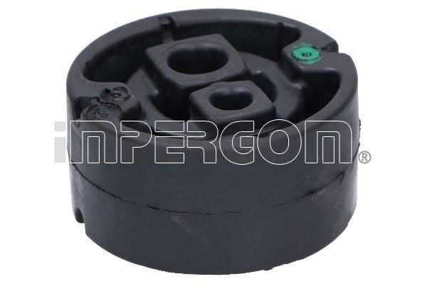 ORIGINAL IMPERIUM Aizsargvāciņš / Putekļusargs, Amortizators raksta numurs: 36405 lēti