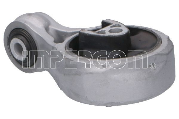 ORIGINAL IMPERIUM Engine mount Article number: 38551 cheaply