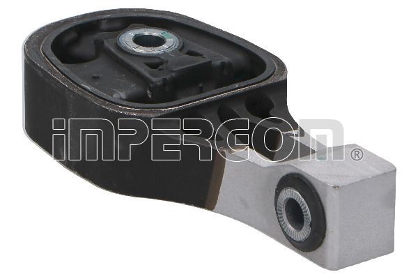 ORIGINAL IMPERIUM Engine mount Article number: 38961 cheaply