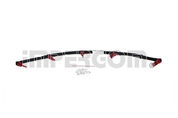 ORIGINAL IMPERIUM Slange Varenummer: 85276 billige