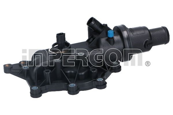 ORIGINAL IMPERIUM Thermostat housing Article number: 90171 cheaply