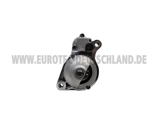EUROTEC Starter Artikli number: 11090454 soodsalt
