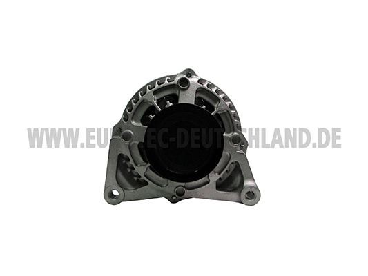 EUROTEC Generator Varenummer: 12061212 billige