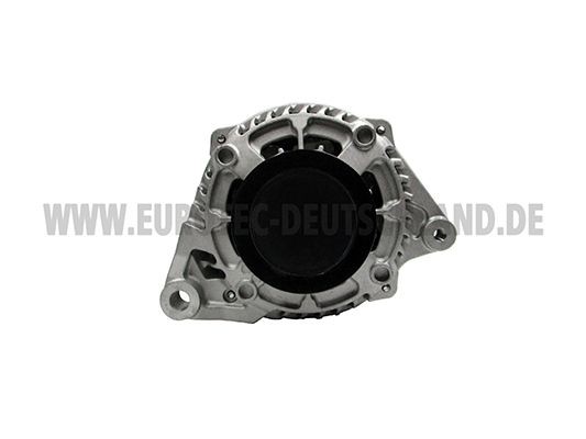 EUROTEC Ģenerators raksta numurs: 12061215 lēti