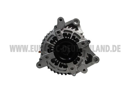 EUROTEC Alternator Article number: 12090980 cheaply