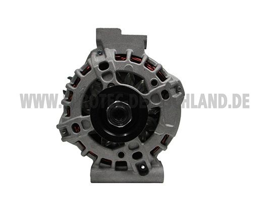 EUROTEC Generaator Artikli number: 12090982 soodsalt