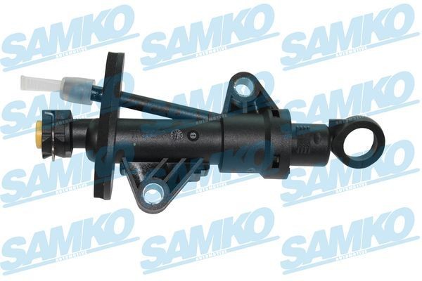 SAMKO Master Cylinder, clutch Article number: F30345 cheaply