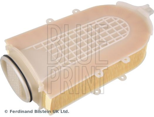 BLUE PRINT Air filter Article number: ADBP220057 cheaply
