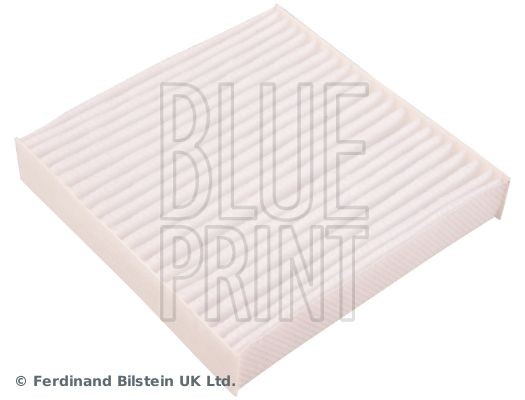 BLUE PRINT Pollen filter Article number: ADBP250034 cheaply