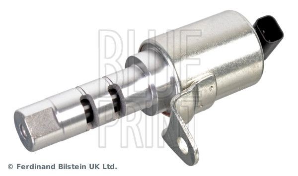 BLUE PRINT ADBP740038 Juhtklapp, nukkvõlli asend S60 T5 DRIVe 245 HP Bensiin 2019