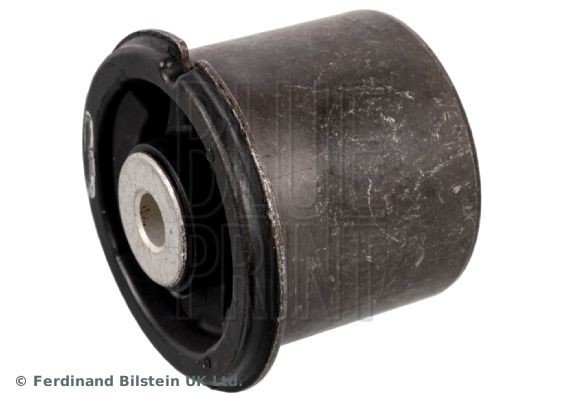 BLUE PRINT Axle bush Article number: ADBP800196 cheaply