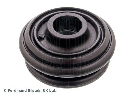 BLUE PRINT Top strut mount Article number: ADBP800216 cheaply