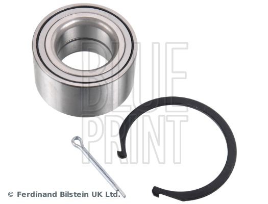 BLUE PRINT Wheel bearing kit Article number: ADBP820027 cheaply