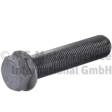 OEM Connecting Rod Bolt 200604D1209 from BF