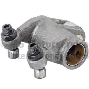 BF Rocker Arm, engine timing Article number: 20100347110 cheaply