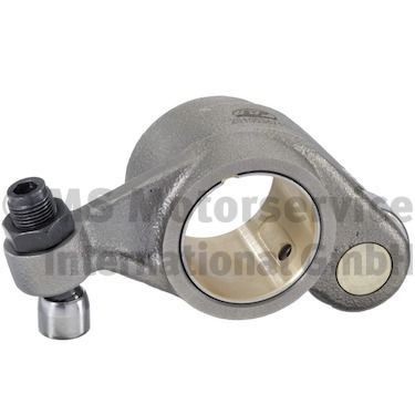 BF Rocker Arm, engine timing Article number: 20100347111 cheaply