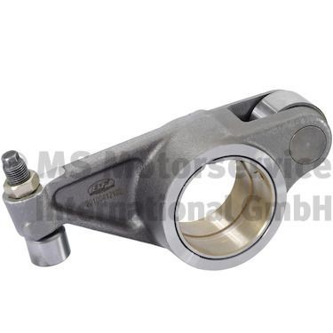 BF Rocker Arm, engine timing Article number: 20100412102 cheaply