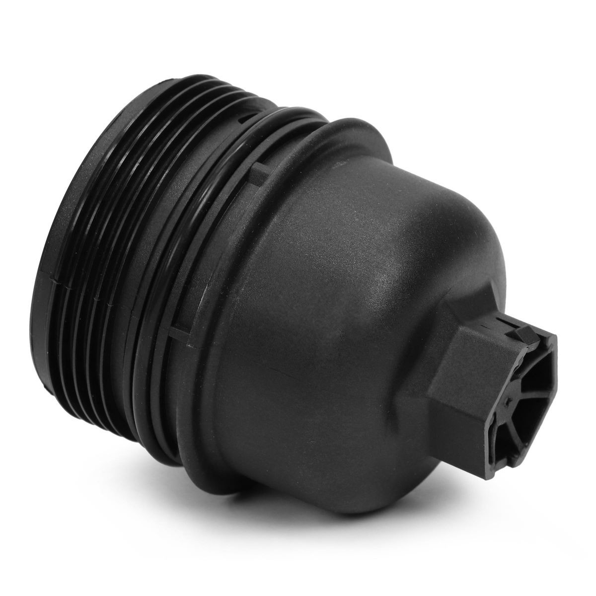 MASTER-SPORT 641000150 Kate,õlifiltrikonsool MASTER 2.3 dCi 145 FWD (FV0E, FV0F, FV0H, FV02, FV0M, FV0S,... 146 HP Diisel