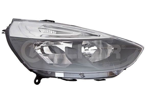 ALKAR Headlight Article number: 2788187 cheaply