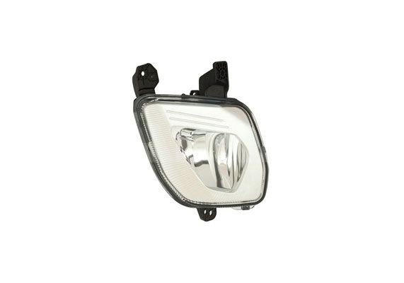 ALKAR Fog Light Article number: 2902384 cheaply
