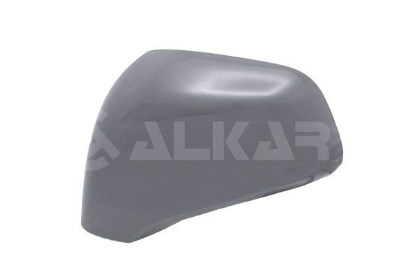 ALKAR Cover, outside mirror Article number: 6341446 cheaply