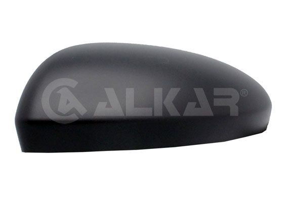 ALKAR Cover, outside mirror Article number: 6343237 cheaply