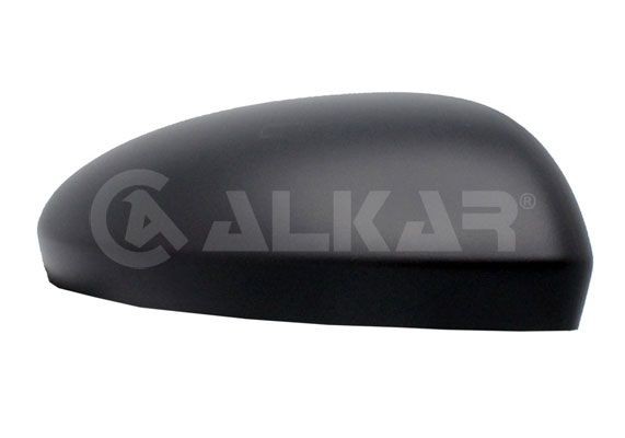 ALKAR Cover, outside mirror Article number: 6344237 cheaply