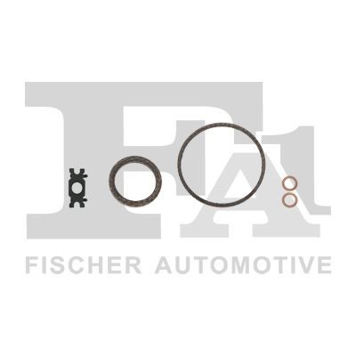 FA1 Mounting Kit, charger Article number: KT550500E cheaply