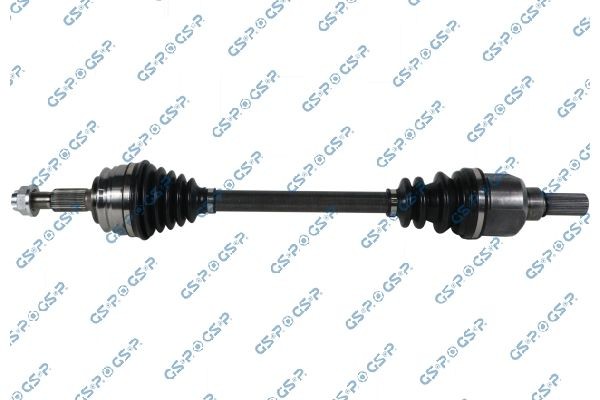 GSP Drive shaft Article number: 203110 cheaply